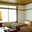 Nikko Kanaya Hotel