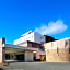 Hotel Grand Plaza Urashima