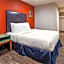 Motel 6 Ridgecrest, CA China Lake