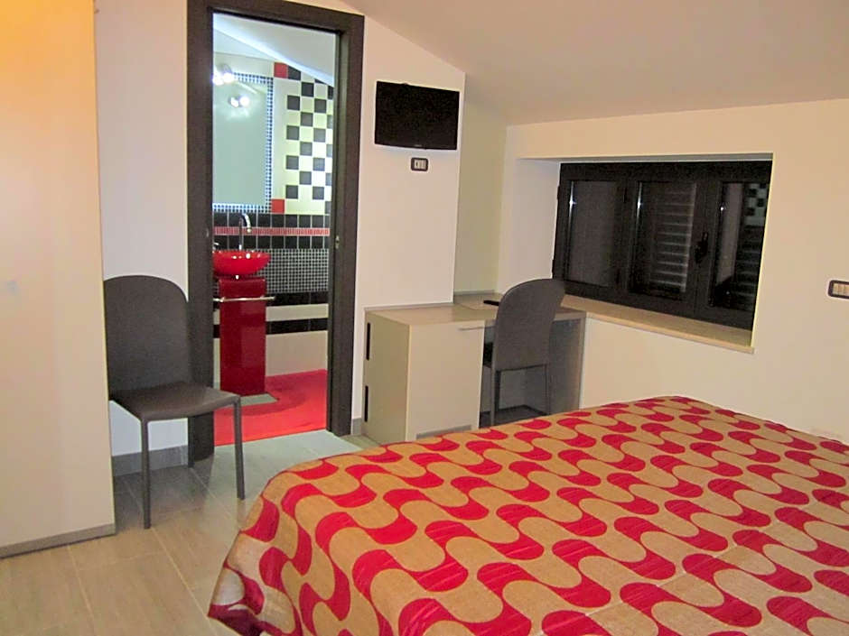 La Cartolina del Sannio