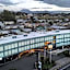 Novotel New Plymouth Taranaki