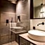 Biohotel Schwanen