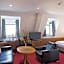 Top Hotel Amberger