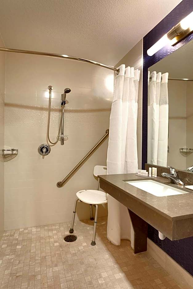 Fairfield Inn & Suites by Marriott Sierra Vista