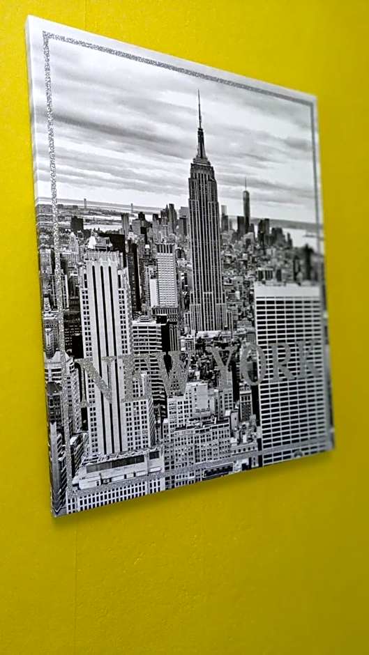 Gorton Mount Hotel Manchester