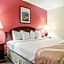 Quality Inn South