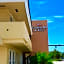 Curtis Inn & Suites