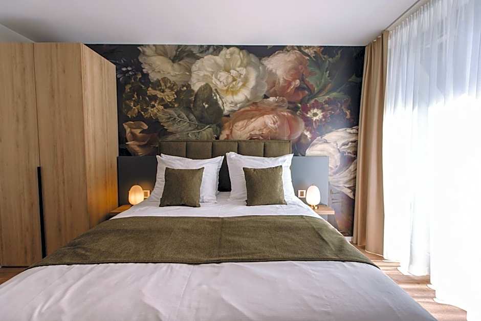 Hotel am Rathaus