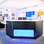 B&B HOTEL Hannover-Laatzen