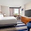 The Penn Stater Hotel and Conference Center