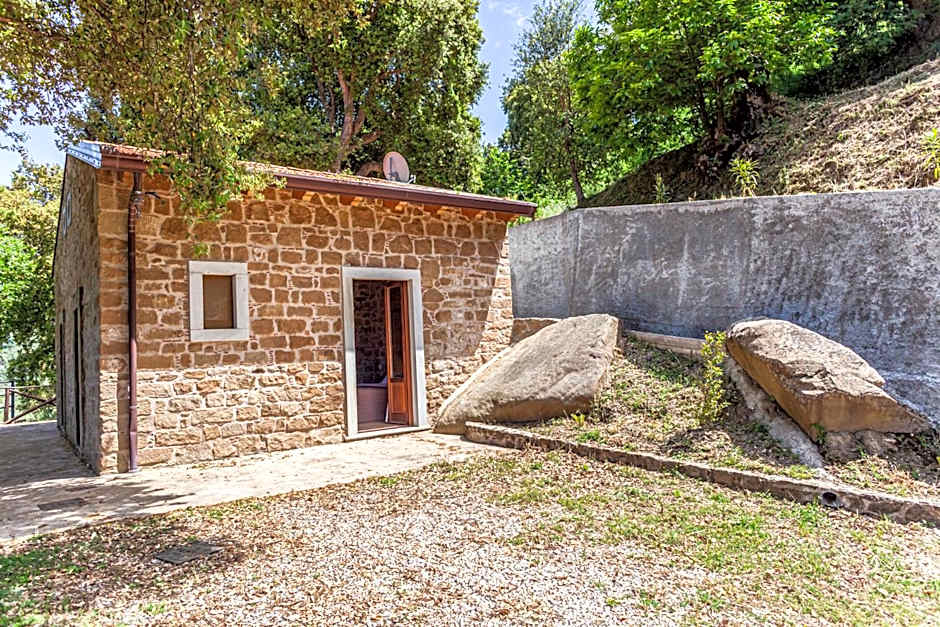 Villa Ginevra Resort Agrituristico