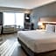 Radisson Salt Lake City Downtown