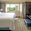 Embassy Suites By Hilton Hotel Seattle-Tacoma International Airport