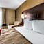 Comfort Inn Airport West