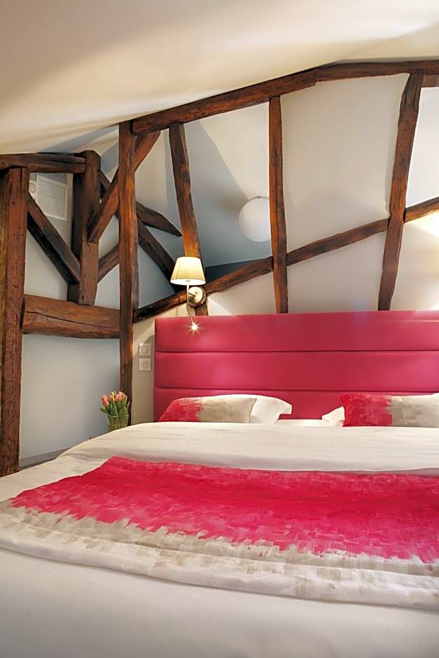 Auberge Bressane de Buellas