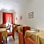 Hotel Garibaldi