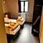 Brxxl 5 City Centre Hostel