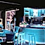 Club Bali Family Suites @ Legian Beach
