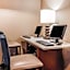 Comfort Suites Independence - Kansas City
