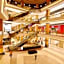 A Suites - Atria Sofo Suites Petaling Jaya
