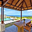 Vivo Villa - Villa Vivo