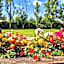 Nethercraig Holiday Park