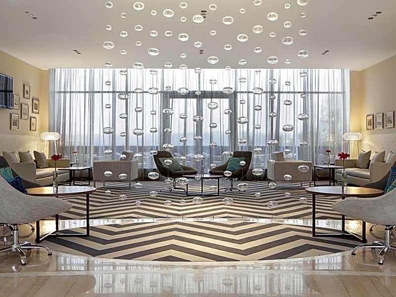 Khortitsa Palace Hotel