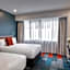 Rydges Auckland