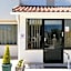 Hotel Mateus