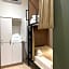 Jiran Hostel Kota Kinabalu