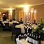 Locanda Maison Verte