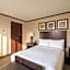 Hotel Burbank