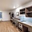 WoodSpring Suites Mesa Chandler
