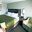 Quality Inn Durango