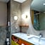 Fame Residence Lara & Spa