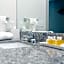 Yugo Guest Suites