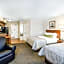 Candlewood Suites Pittsburgh-Cranberry By IHG