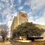 Crowne Plaza Knoxville Downtown University by IHG