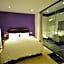 East Sun Hotel