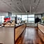 Ibis Berlin Messe