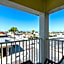 Harbour House at the Inn 301