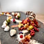 Welcome Hotel Darmstadt City Center
