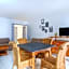 Residhotel Villa Maupassant