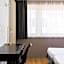 Hotel Cavalli by WP Hotels