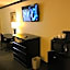 Ramada by Wyndham Ontario