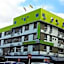 Mega Inn