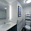 Hampton Inn Havelock