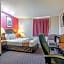 Quality Inn South