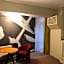 Mercure Galati Centrum