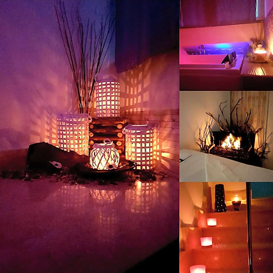 La Porta dell'Alcantara